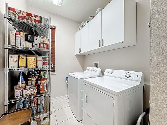 3508 SAXONY LANE, St Cloud, FL 34772