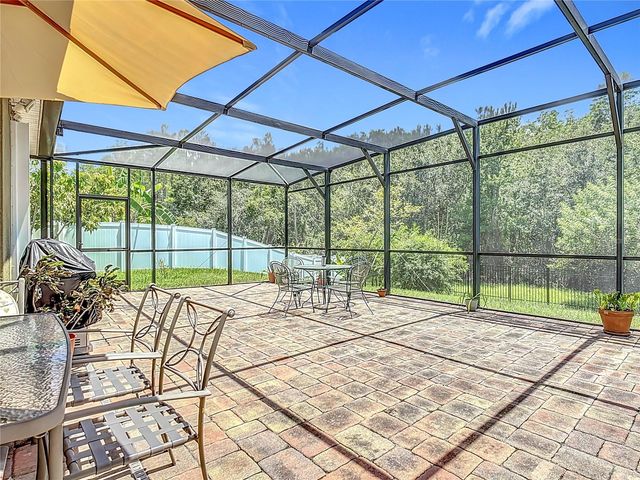 3508 SAXONY LANE, St Cloud, FL 34772