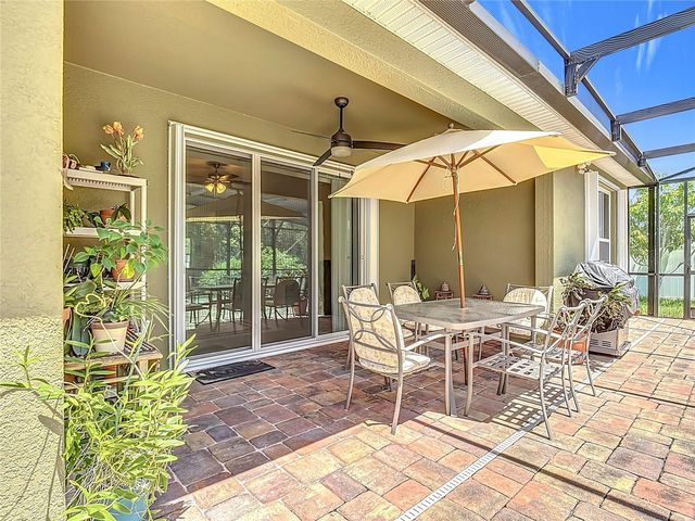 3508 SAXONY LANE, St Cloud, FL 34772