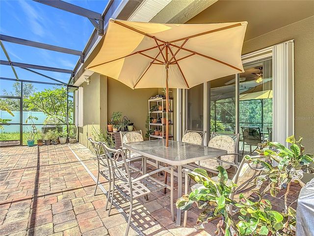 3508 SAXONY LANE, St Cloud, FL 34772