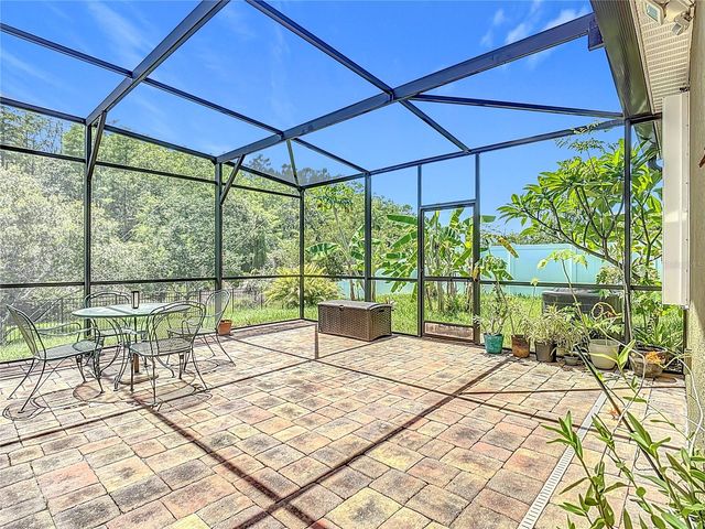 3508 SAXONY LANE, St Cloud, FL 34772