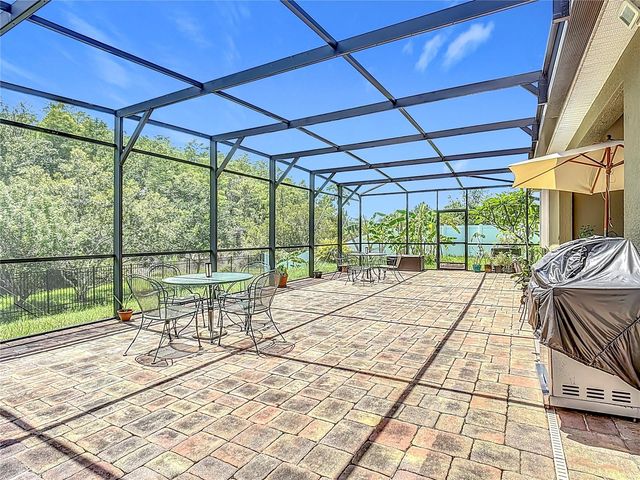 3508 SAXONY LANE, St Cloud, FL 34772