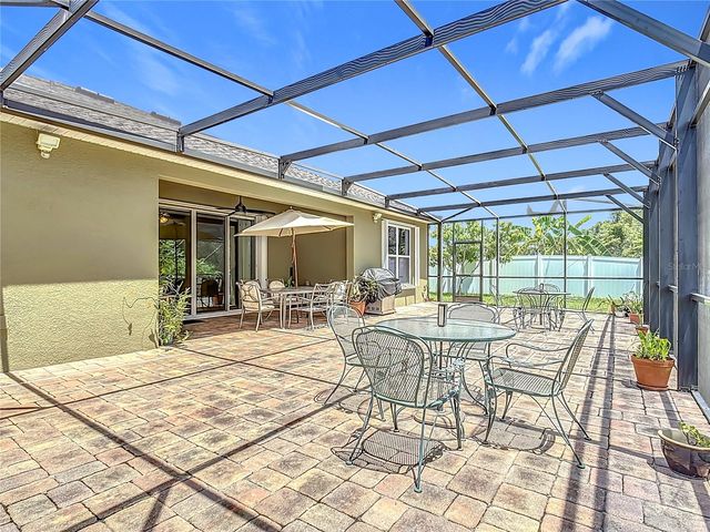 3508 SAXONY LANE, St Cloud, FL 34772