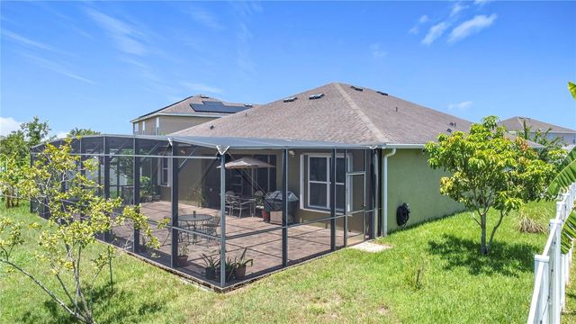 3508 SAXONY LANE, St Cloud, FL 34772