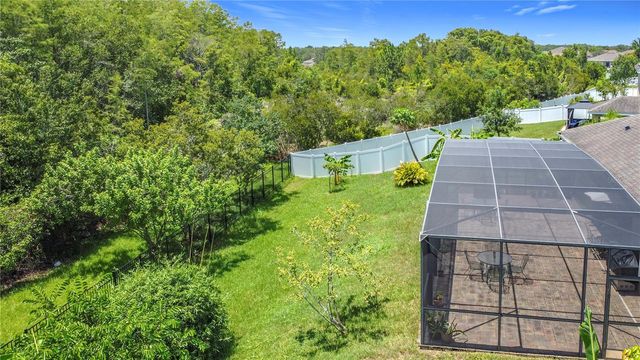 3508 SAXONY LANE, St Cloud, FL 34772