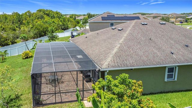 3508 SAXONY LANE, St Cloud, FL 34772