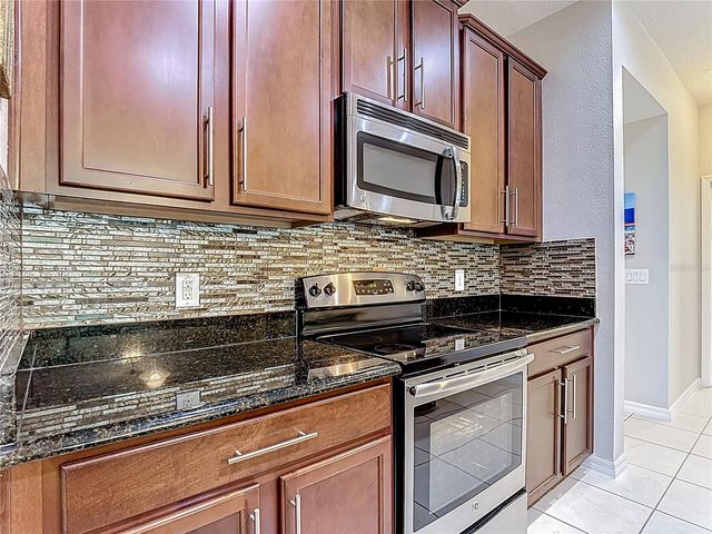 3508 SAXONY LANE, St Cloud, FL 34772