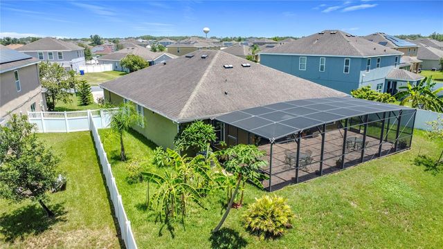 3508 SAXONY LANE, St Cloud, FL 34772
