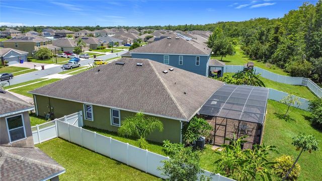 3508 SAXONY LANE, St Cloud, FL 34772