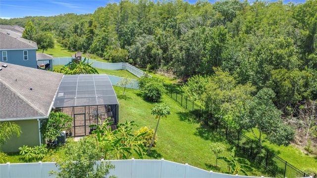 3508 SAXONY LANE, St Cloud, FL 34772