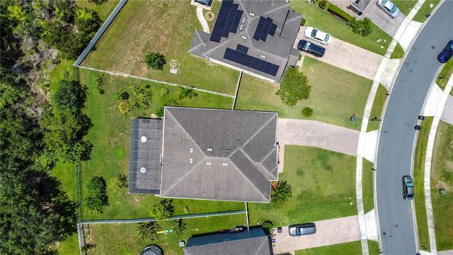 3508 SAXONY LANE, St Cloud, FL 34772