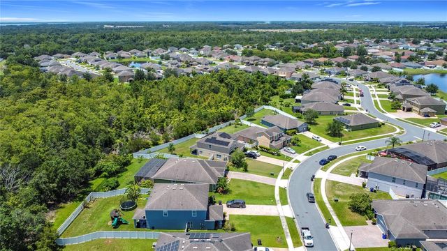 3508 SAXONY LANE, St Cloud, FL 34772