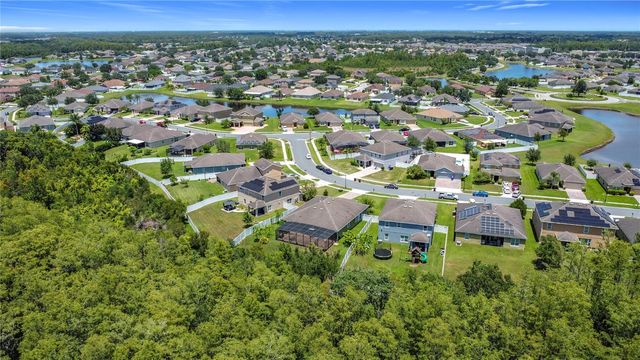 3508 SAXONY LANE, St Cloud, FL 34772