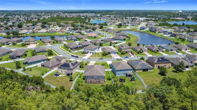 3508 SAXONY LANE, St Cloud, FL 34772