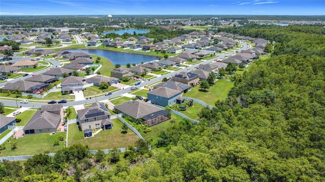 3508 SAXONY LANE, St Cloud, FL 34772