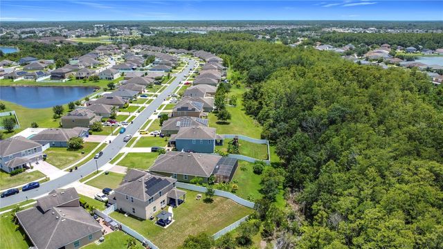 3508 SAXONY LANE, St Cloud, FL 34772