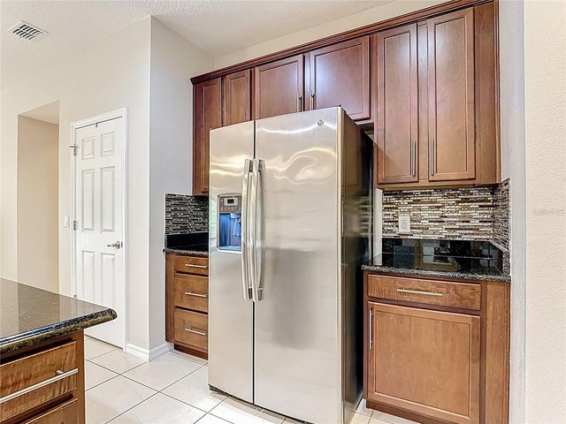 3508 SAXONY LANE, St Cloud, FL 34772