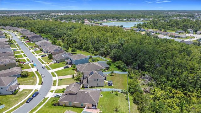 3508 SAXONY LANE, St Cloud, FL 34772