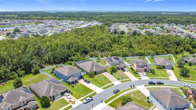 3508 SAXONY LANE, St Cloud, FL 34772