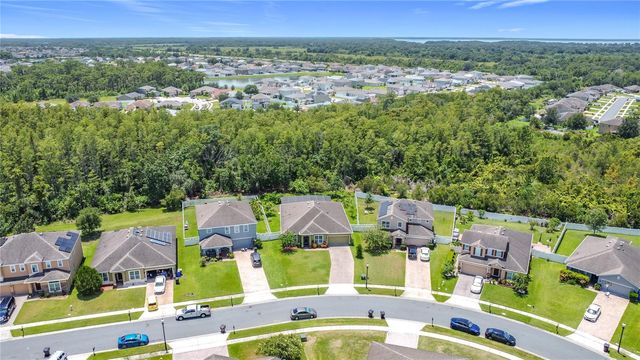 3508 SAXONY LANE, St Cloud, FL 34772