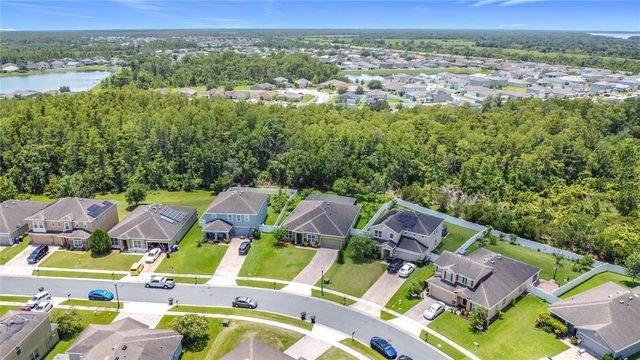 3508 SAXONY LANE, St Cloud, FL 34772
