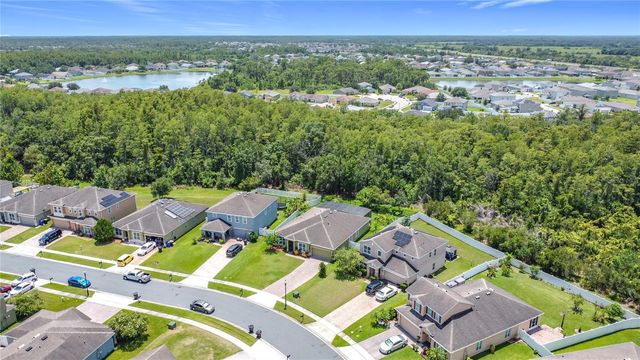 3508 SAXONY LANE, St Cloud, FL 34772