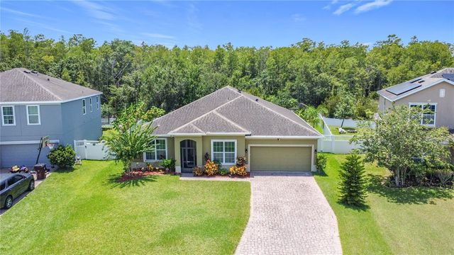 3508 SAXONY LANE, St Cloud, FL 34772