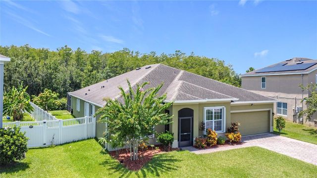3508 SAXONY LANE, St Cloud, FL 34772