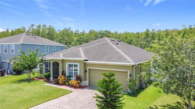 3508 SAXONY LANE, St Cloud, FL 34772