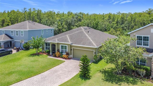 3508 SAXONY LANE, St Cloud, FL 34772