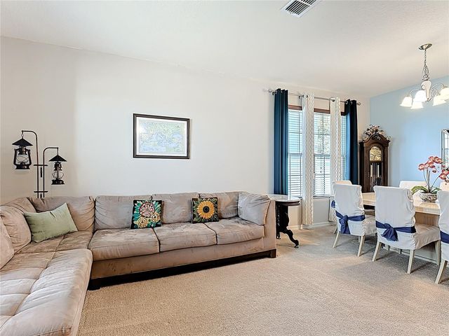 3508 SAXONY LANE, St Cloud, FL 34772