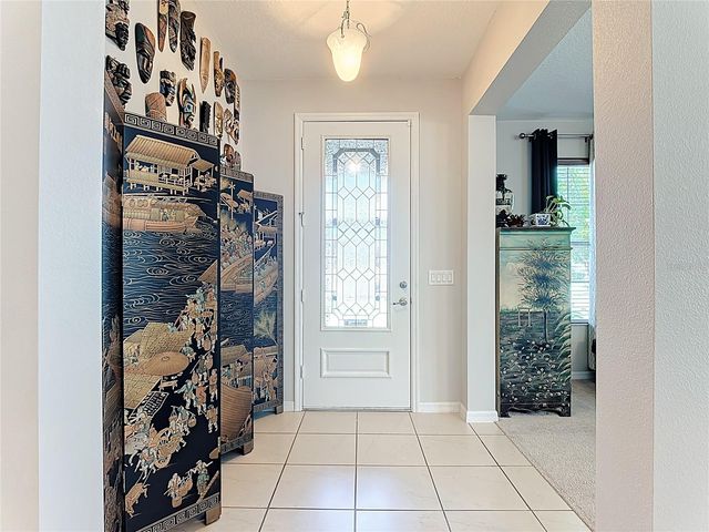 3508 SAXONY LANE, St Cloud, FL 34772