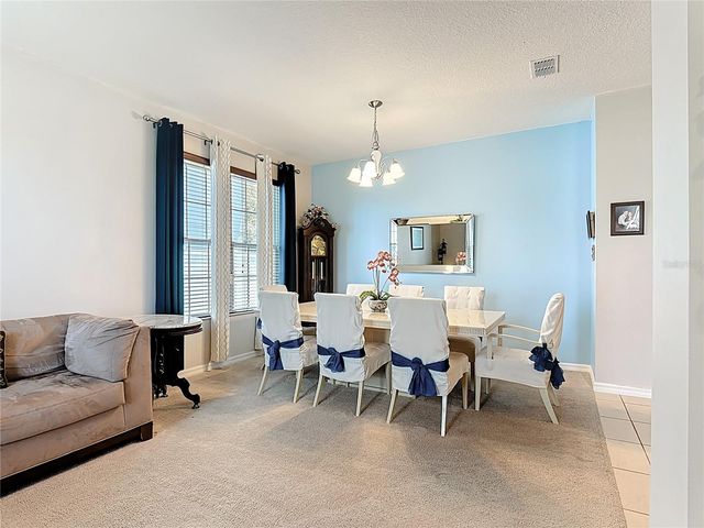 3508 SAXONY LANE, St Cloud, FL 34772