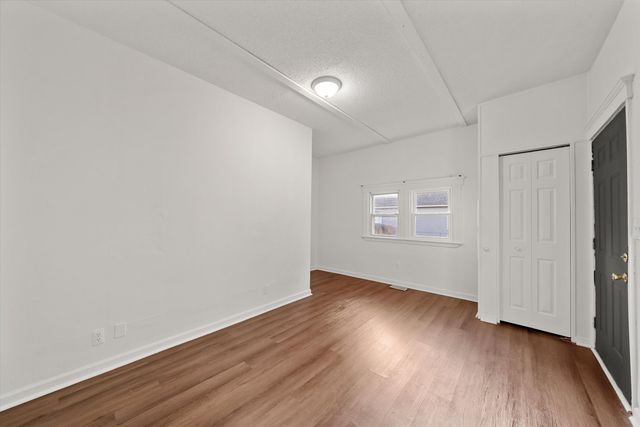 1756 Lafayette Boulevard, Lincoln Park City, MI 48146