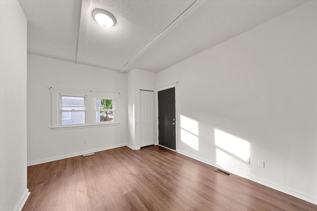 1756 Lafayette Boulevard, Lincoln Park City, MI 48146
