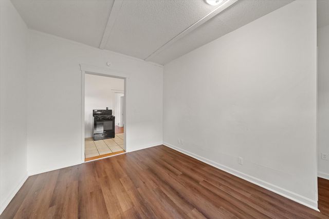 1756 Lafayette Boulevard, Lincoln Park City, MI 48146