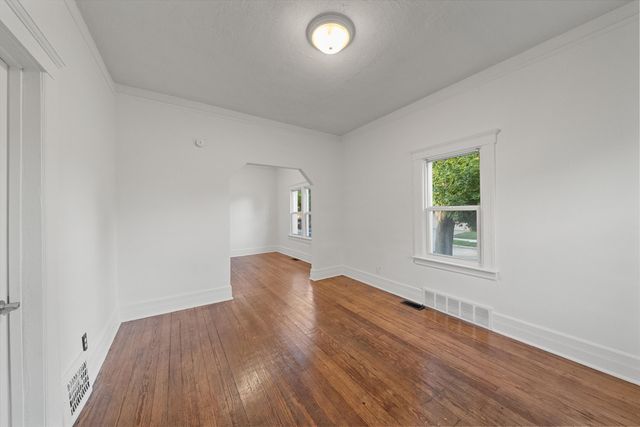 1756 Lafayette Boulevard, Lincoln Park City, MI 48146