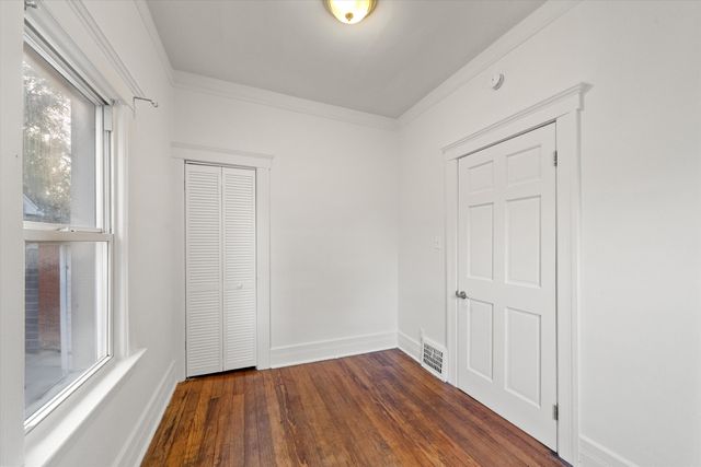 1756 Lafayette Boulevard, Lincoln Park City, MI 48146