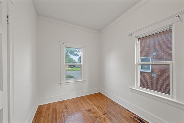 1756 Lafayette Boulevard, Lincoln Park City, MI 48146