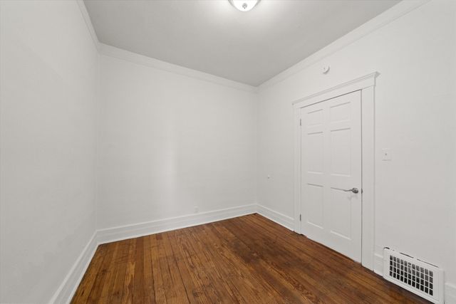 1756 Lafayette Boulevard, Lincoln Park City, MI 48146