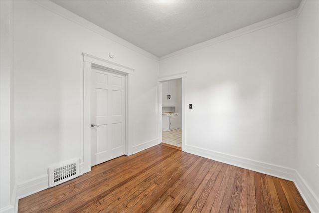 1756 Lafayette Boulevard, Lincoln Park City, MI 48146