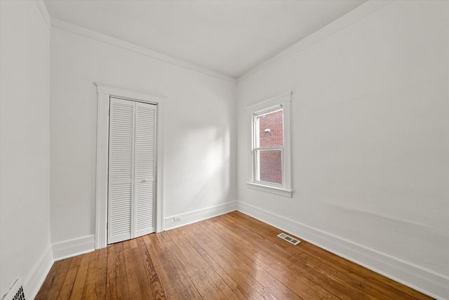 1756 Lafayette Boulevard, Lincoln Park City, MI 48146