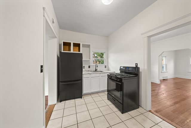 1756 Lafayette Boulevard, Lincoln Park City, MI 48146