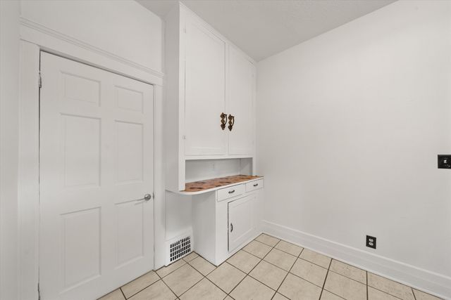 1756 Lafayette Boulevard, Lincoln Park City, MI 48146
