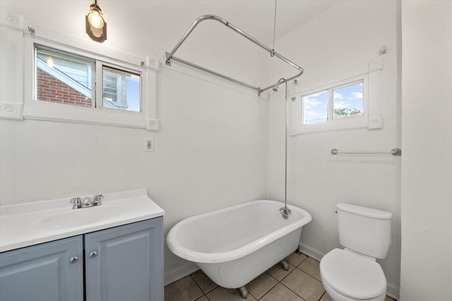 1756 Lafayette Boulevard, Lincoln Park City, MI 48146