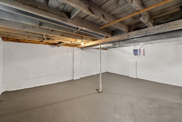 1756 Lafayette Boulevard, Lincoln Park City, MI 48146