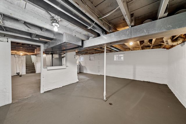1756 Lafayette Boulevard, Lincoln Park City, MI 48146
