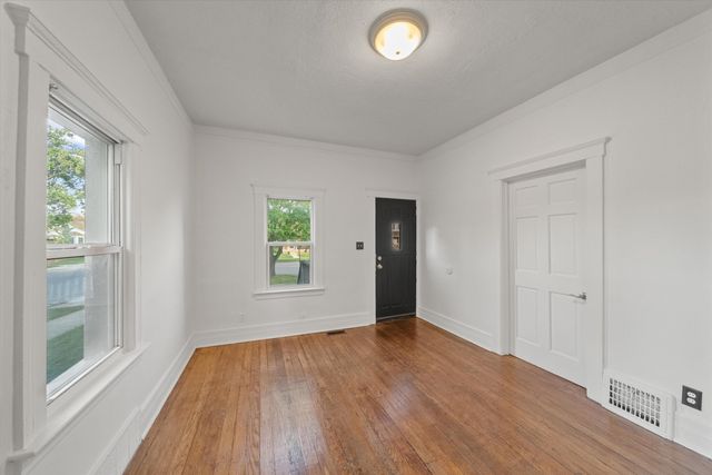 1756 Lafayette Boulevard, Lincoln Park City, MI 48146