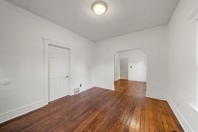 1756 Lafayette Boulevard, Lincoln Park City, MI 48146