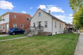 1756 Lafayette Boulevard, Lincoln Park City, MI 48146